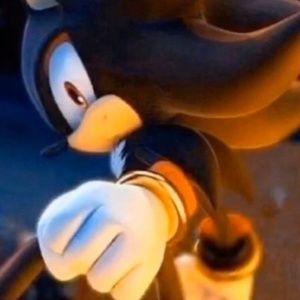 Meet your Posher, Hiep